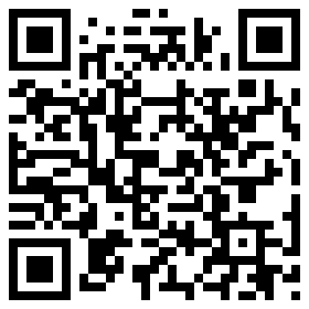 qrcode für Diverse N2XH-J 10X2,5 RE - N2XH 10x2 5 ² RE halogen free cable
