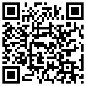 qrcode für HPE U0AH2E SVCS 5YROS 6H CTRPROACARE