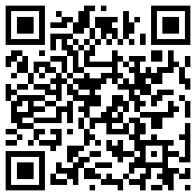 qrcode für HPE U9X12E SVCS EPACK4Y4H CDMR5800-24 SWTC