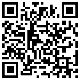 qrcode für HPE U9W80E SVCS EPACK 4Y4H CDMR5900-48 SWT