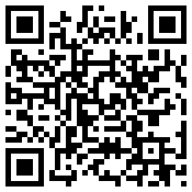 qrcode für HPE U1RX3E SVCS 4YRR 6H CTRPROACAREW/CDMR