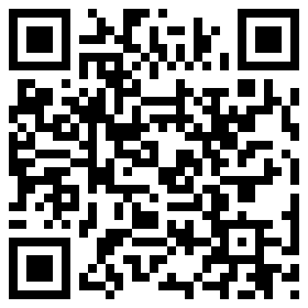 qrcode für HPE U1RY8E SVCS 5YR 6H CTRPROACAREW/CDMR