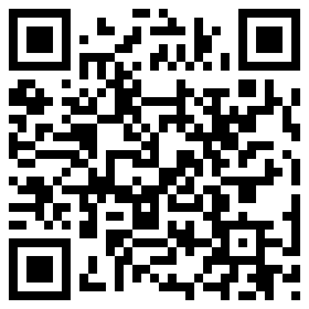 qrcode für HPE U3FB3PE SVCS EPACK 12 PLUS NBD INFN BNDL GP5