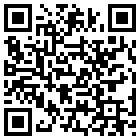 qrcode für HPE HM6P1E SVCS 3Y CL P+RT WCDMR CL5200