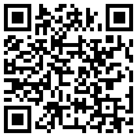 qrcode für DELL PER630_4335 SVCS 3Y PROSPT TO 5Y PROSPT PL