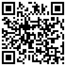 qrcode für DELL PET630_3933 SVCS 3Y BASIC ONSITE