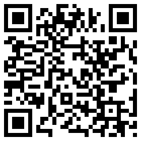 qrcode für DELL PER230_4035 SVCS 3Y BASIC OS TO 5Y PROSPT PL 4H