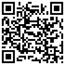 qrcode für DELL PER630_1835 SVCS 3Y PROSPT