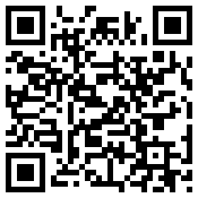qrcode für Netgear EX6110-100PES WLAN Range Extender AC1200