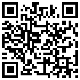 qrcode für HPE U1UP4E SVCS 5YR PROACTIVE CARE