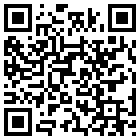 qrcode für HPE U9W41E SVCS EPACK3Y4H CDMR5800 48 ORTS