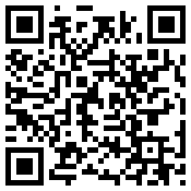qrcode für HPE U9X13E SVCS EPACK4Y4H CDMR5800-48 SWTC