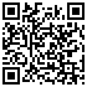 qrcode für OBO Bettermann GRV 245 VA4404 - cable tray connection GRV 245 VA