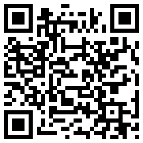 qrcode für HPE U1BJ1E SVCS 3YR6HCTRCDMR12910 PROCARE