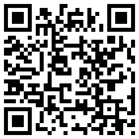 qrcode für E.Dold & Soehne KG BL5922.08/031DC24V - Dold emergency guardian