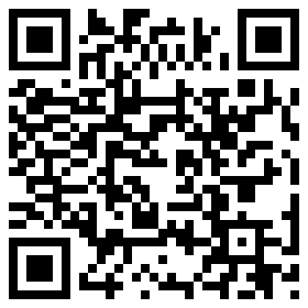 qrcode für HPE U4VM7PE SVCS 1YR 24x7 W/CDMR