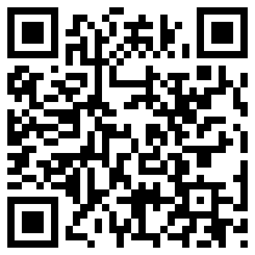 qrcode für HPE U1BK7E SVCS 4YR 6HCTRCDMR12910PROCARE