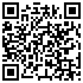 qrcode für HPE U1RV3E WARR 3YRR 4H 24X7 PROACTCARE