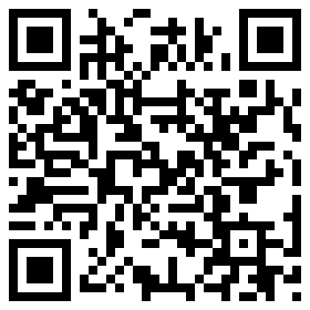 qrcode für Lapp 1123521/100