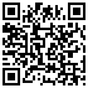 qrcode für HPE U1QH2E WARR 5YR 4HRS 24X7 PROACTCARE