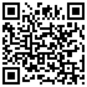 qrcode für Phoenix Contact 2878696 - Bus coupler IL MOD BK DI8 DO4 PAC