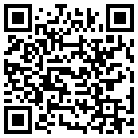 qrcode für HPE U0GD7E SVCS 4YR 4HRS 24X7 PROCARE