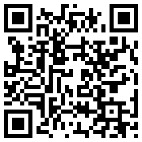 qrcode für Schneider Electric GS2LB3
