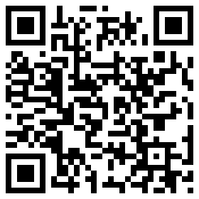 qrcode für Schneider Electric GS2JG3
