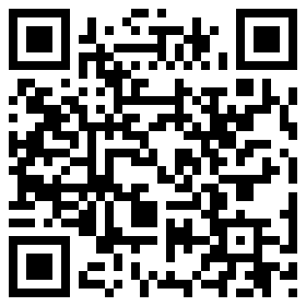 qrcode für HPE U3DT0PE SVCS EPACK 12PLUS NBD