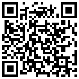 qrcode für HPE U2NK6E SVCS 4YR CTR SN6KC 8G SWITCH