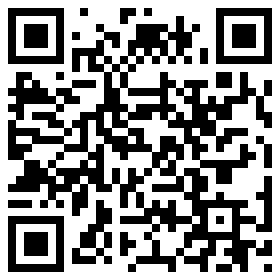 qrcode für HPE H5YS2E SVCS 4YR PC 4H EXCH