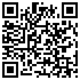 qrcode für HPE U9Z29E SVCS EPACK4Y6HCTR
