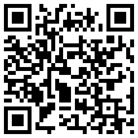 qrcode für HPE U1RY3E SVCS 5YR 4H 24X7 PROACTCARE