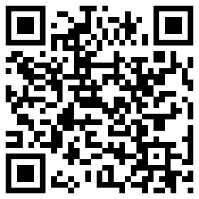 qrcode für HPE U9V94E SVCS EPACK3Y4H CDMR