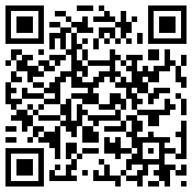 qrcode für HPE U4VN1PE SVCS 1YR PW 6H CTR