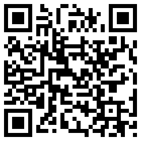 qrcode für HPE U9Z10E SVCS EPACK3Y6HCTR