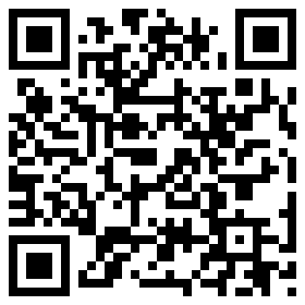 qrcode für HPE U1ZF0E WARR 3YR IMC WSM COMP PROAC