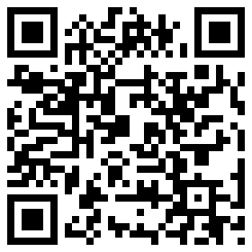 qrcode für HPE U9Y07E SVCS EPACK5Y4H CDMR5800-48 SWTC
