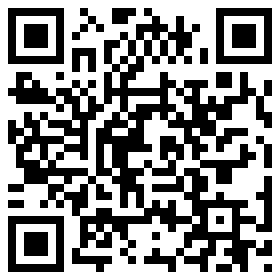 qrcode für HPE U1QD8E WARR 3YR 4HRS 24X7 PROACTCARE