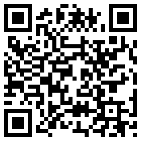 qrcode für HPE U1RA0E SVCS 5YR 6H PACR