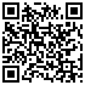 qrcode für HPE U9T42E SVCS EPACK3YNBD