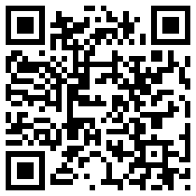 qrcode für HPE U9W78E SVCS EPACK4Y4H