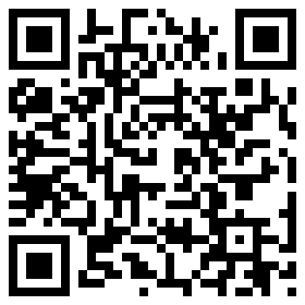 qrcode für HPE U1ZH9E SVCS 4YR IMC IVM 25 NODE PROAC