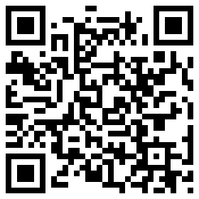 qrcode für Ifm Electronic AC015S - safety PCB Connection mechanical contact LED components