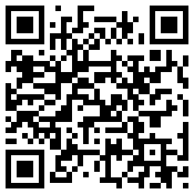qrcode für Schneider Electric GS2GG3