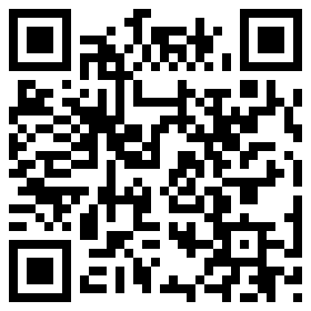 qrcode für Phoenix Contact EMD-FL-V-300 - Monitoring relay 2866048