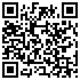qrcode für MIB Messzeuge 03041069 - Precision steel angle A DIN 875/2 mild steel 200 130