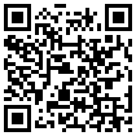 qrcode für HPE U1QZ8E SVCS 3YR 6H PACR