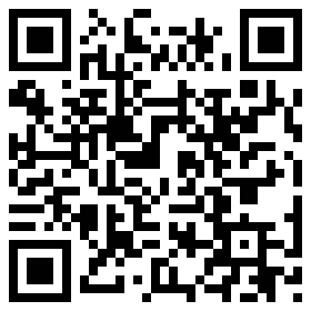 qrcode für Assmann/Digitus DN-97610 - Digitus 2U 482 60 Wide Rack Shelf Grey 20 Maximum Weight Capacity