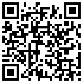 qrcode für Schneider Electric GS2AHT510